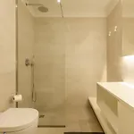 Boavista Collection By Sé Braga