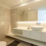 Boavista Collection By Sé Appartamento Braga