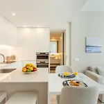 Boavista Collection By Sé