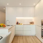 Appartamento Boavista Collection By Sé Braga