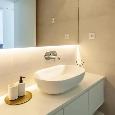 Boavista Collection By Se *