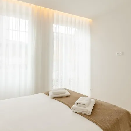 Boavista Collection By Se * Braga
