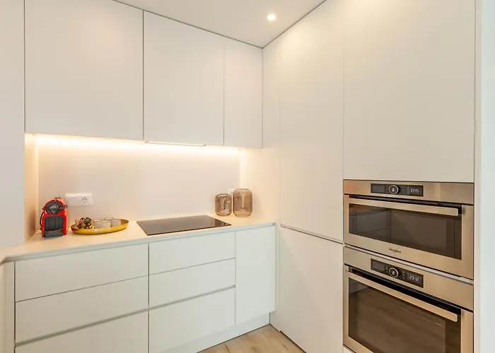 Boavista Collection Ap For Family By Se Apartment